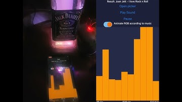 Expo React Native - Bluetooth + JSI Audio Streaming in real time