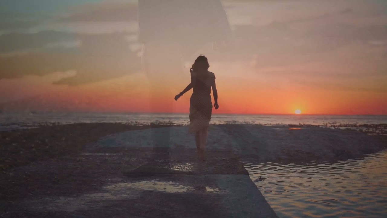 XaVioN - Jurōjin [Exclusive Music Video]