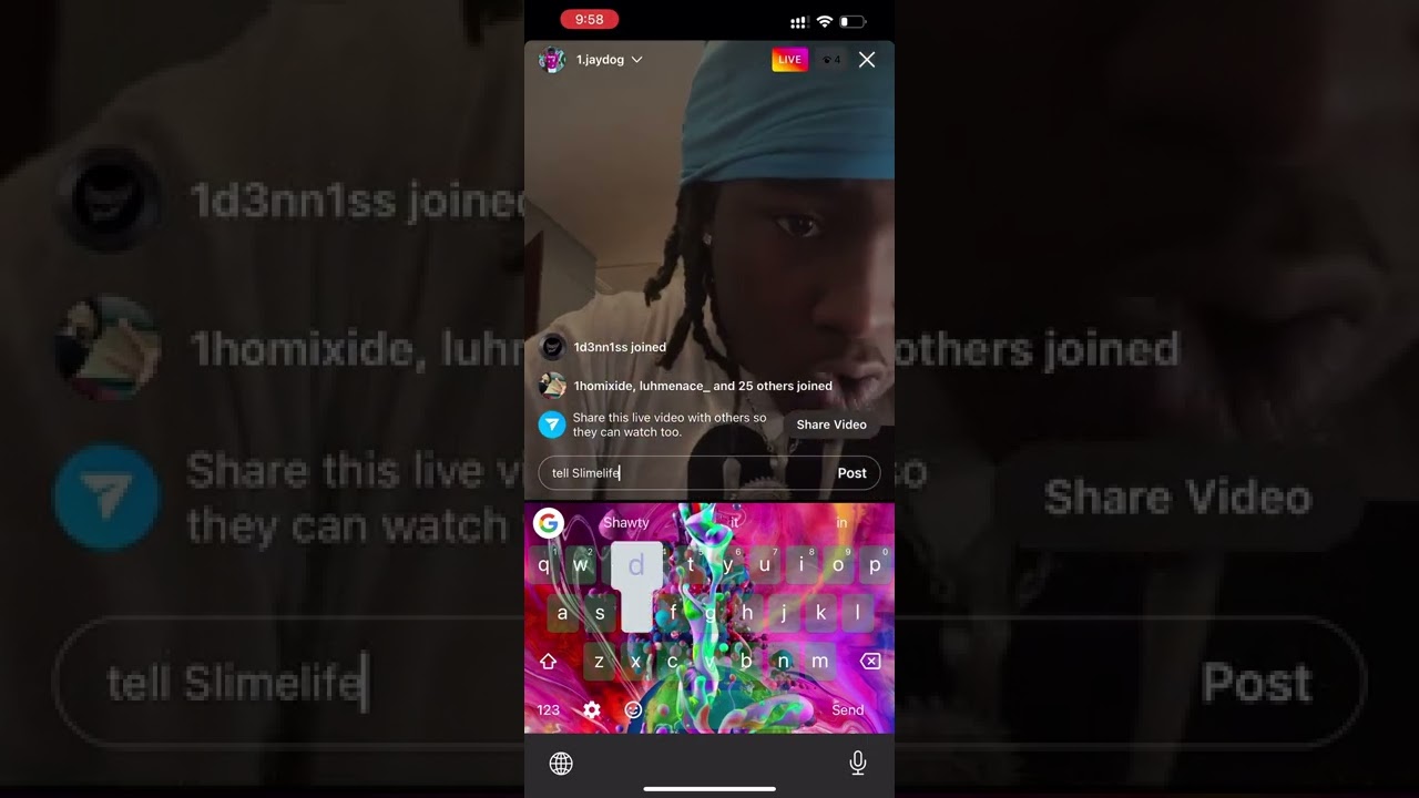 Watch Young Thug, Slimelife Shawty - Nothing New (Snippet) 2022/10/16 on YouTube Watch Young Thug, Slimelife Shawty - Nothing New (Snippet) 2022/10/16 on YouTube