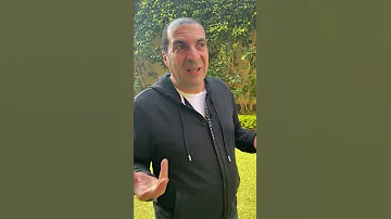 راحة البال وفين نحصل عليها طريقتين جربهم ولن تندم 