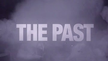 [CoD4] THE PAST by #MN komaz