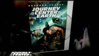 Download Lagu Journey to the Center of the Earth DVD MP3 Download Lagu Journey to the Center of the Earth DVD MP3