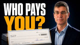Can an IUL Build Tax-Free Retirement Income? (Full Case Study)