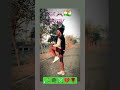 🌹💔⚔️🪖🏃🔥🔥🏃🏃🏃🥰😍🥰👿👿👿👿⚔️💔💔