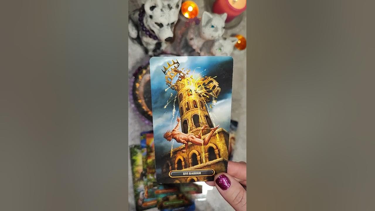 Спасибо за ваши лайки и комментарии. Приятель ставить. Ставим лайки. Подпишись не ленись. Пиво приятель нефильтрованное липецк.