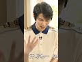 精進の男の子です✨⛸️✨#羽生結弦 #RE_PRAY