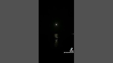 #الحرم_المكي #تلاوة_خاشعة #القرآن_الكريم #مكة_المكرمة #الشيخ_ياسر_الدوسري #بندر_بليلة