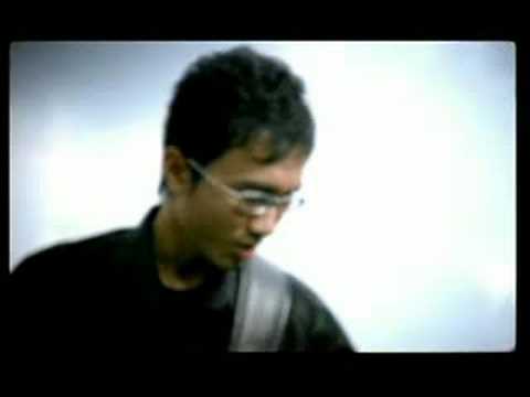 putih - bersamamu (alfa records, 2008)