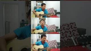 Musik Danggutayam Jago Jangan Diadushorts cover Dangdutguitarmusik melody zulkarnain