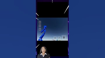 Fun With Ragdolls 🚀 Get the Free Download Now!