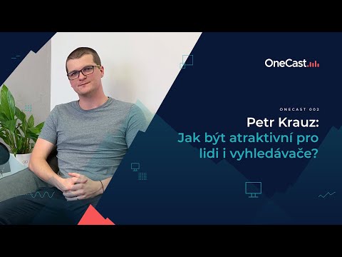 Video: Jak Být Atraktivní Pro Lidi