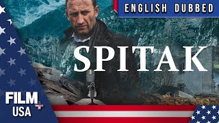 Spitak English Dubbed Dramaaction Film Plus Usa