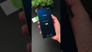Motorola Edge+ 5G UW 2022 #pixophone #smartphone