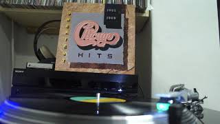 Chicago  Youre The Inspiration 192khz24bit Flac Hq Vinyl Us Press 1989