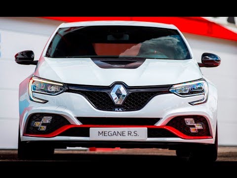 2020-renault-mÉgane-r.s-trophy-r-–-hardcore-hot-hatch-!!!