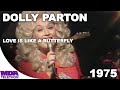 Gambar cover Dolly Parton - 