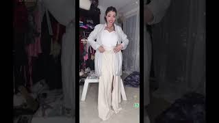 Bigo Live Gaby - 2388