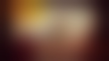 State of Decay Breakdown. LEVEL 87 part 11