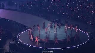 251230 Jolin Tsai - DIY @PLEASURE 世界巡迴演唱會 蔡依林 World Tour