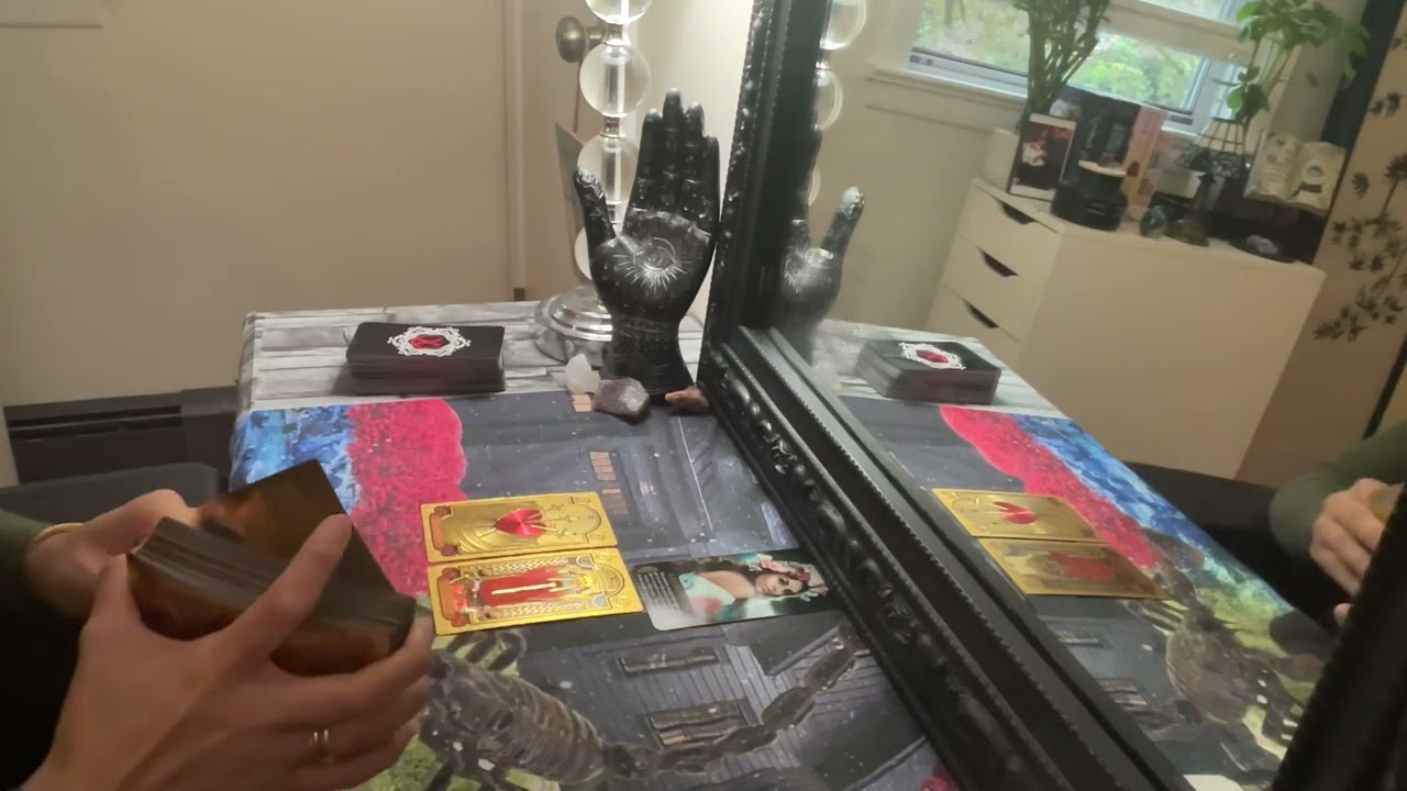 Scorpio♏️You’re The Illuminator💡☀️Not Everyone Can Handle Your Light & Truth