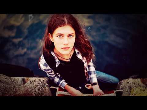 Giga Papaskiri feat. Elene Mikiashvili - With Me. (Original Mix)