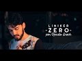 Zero (Liniker) - Renato Enoch