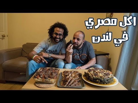 فيديو: ما الذي يمكن للأطفال الصغار فعله في لندن ، أونتاريو؟