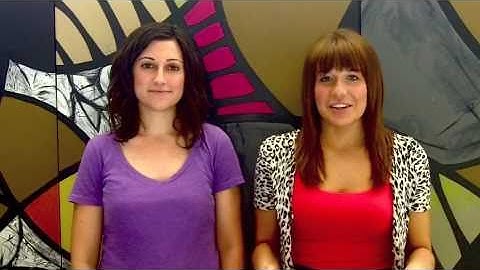 Job Happiness: Three Proactive Steps Toward Finding A Job You Love