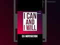 #youtubeshorts#camotivation#castudents#caexams#motivationalvideo#dailymotivation#viral