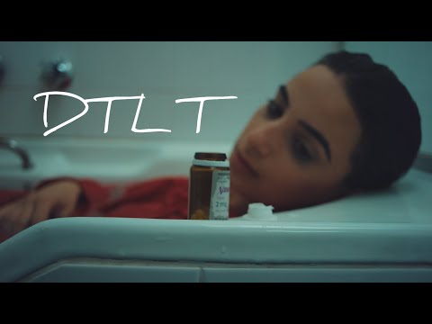 BROTHERS - DTLT (Official Music Video)