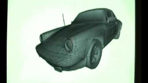 HoverCam Interactive 3D Navigation for Proximal Object Inspection