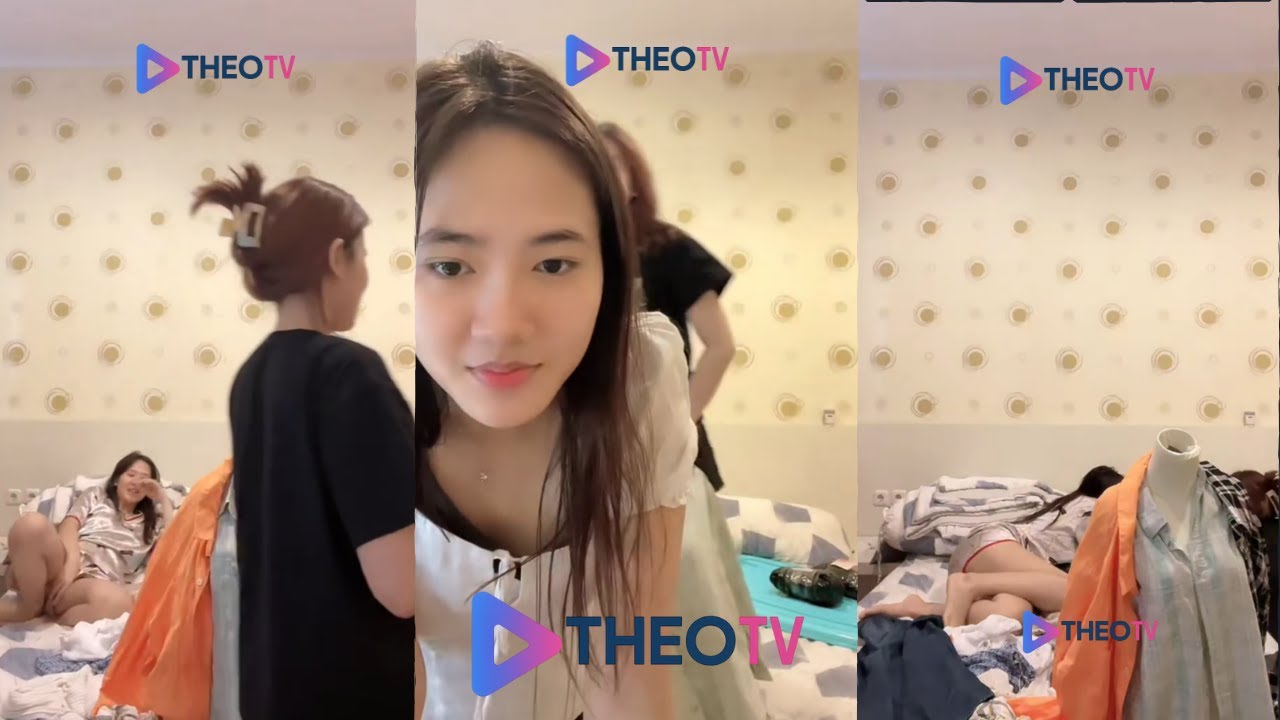 CHINDO IMUT FULL BLUNDER