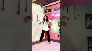 Main Tera Boyfriend 🫵😍💝 #shorts #dancevideos #viralvideos #sandhuu #newvideos #youtubeshorts