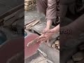 Wire Brush Manufacturing – Incredible Mass Production Process