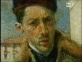 Pittura del'900-Futurismo \Boccioni a Milano