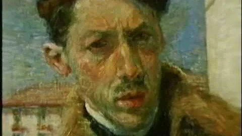Quali sono le caratteristiche fondamentali del movimento dei Macchiaioli?