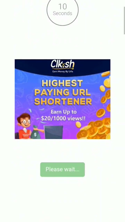 How to open telegram links.step by step explanation.