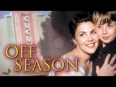 Off Season | FULL MOVIE | 2001 | Family, Holiday, Santa | Sherilyn Fenn, Rory Culkin, Hume Cronyn