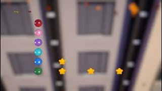 Praise all pro Gang Beast warriors screenshot 5