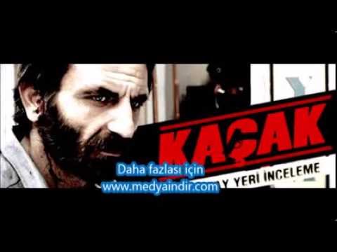 Kaçak - Gerilim