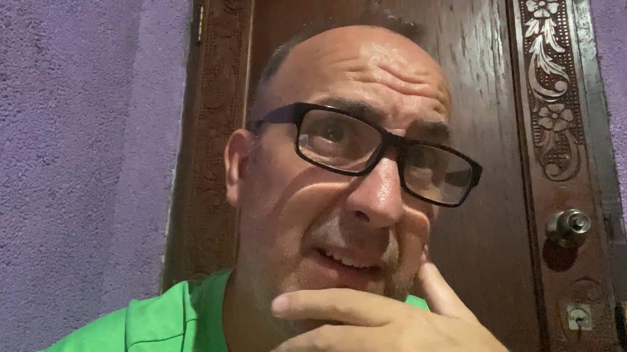 🇵🇭Why Some Foreigners Are LEAVING the Philippines in 2026 (The Real Truth from an American Expat)