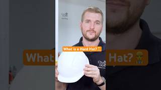 What Are The Different Types of Hard Hats?