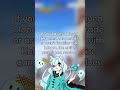 Hata no Kokoro's The Lost Emotion | Song Name Meanings in Touhou Project