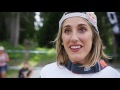 Gnarly, Fast and Steep Downhill at UCI MTB World Cup 2017 in Lenzerheide, Switzerland