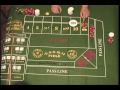 Craps Betting Strategy - Don't Pass and Don't Come ...