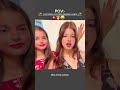 Chulha Alge Jali || Cute Girl's Dance || WhatsApp (Lyrics) Dance Status #ytshorts#viralmashup reels