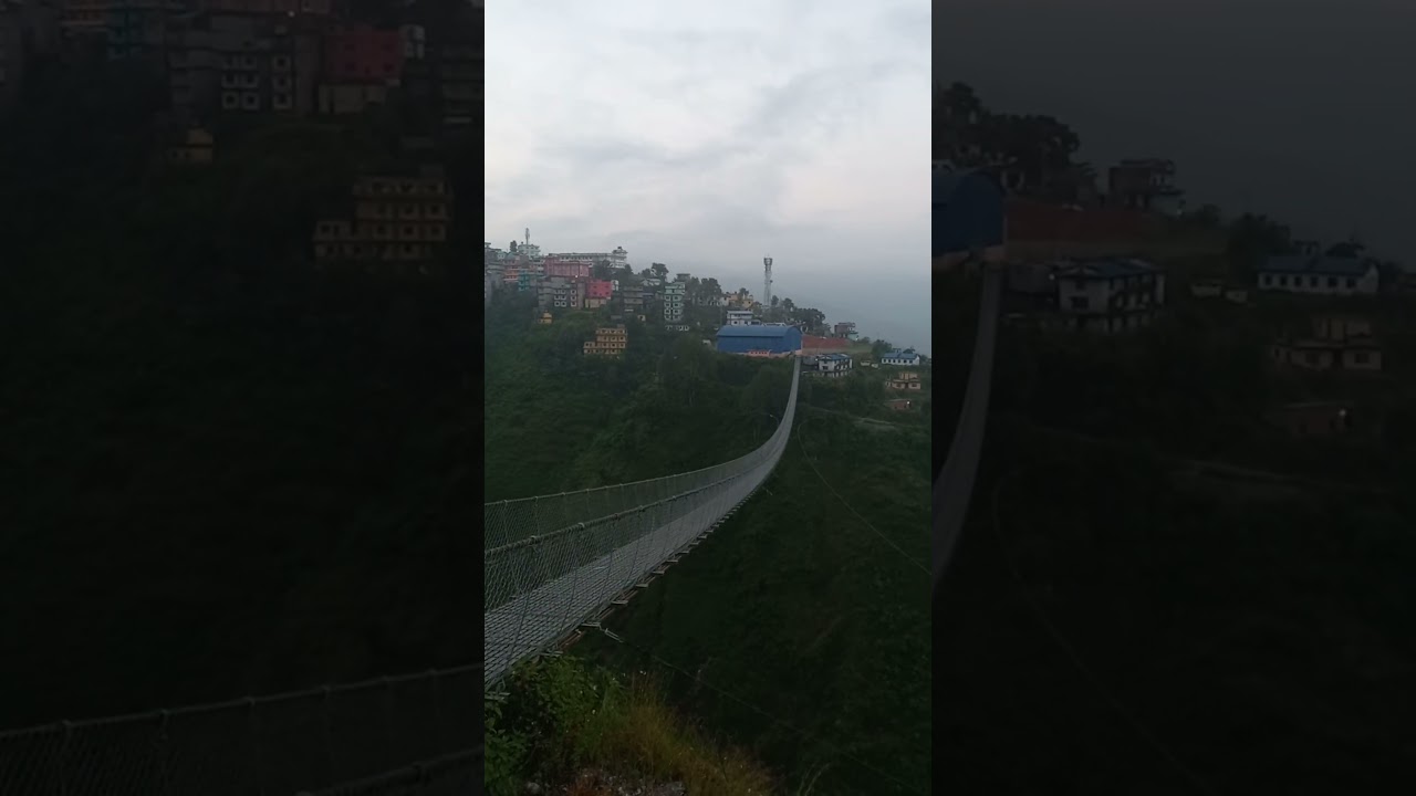 रुकुम मुसिकोट खलंगा rukum musikot khalanga