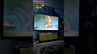 The Ant Bully Movie Na Nonood Ako Na Movie Kenth