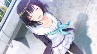 Nightcore - When The Darkness Comes