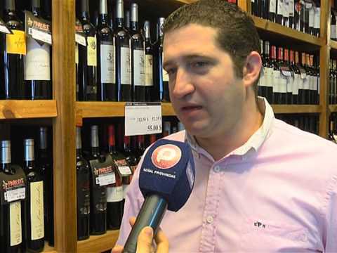24842VINERIA PARODI